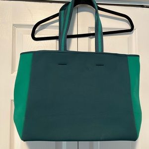 listing-status-banner